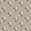 Papier peint Far Tres Tintas Barcelona Beige LL3106-4