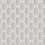 Pinyol Wallpaper Tres Tintas Barcelona Opale LL3102-2