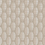 Pinyol Wallpaper Tres Tintas Barcelona Beige LL3102-3