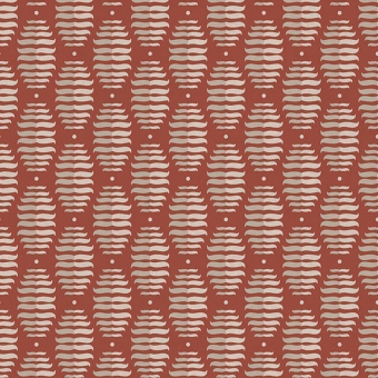 Papel pintado Pinyol