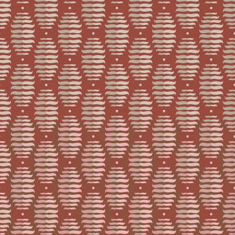 Pinyol Wallpaper