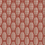 Papel pintado Pinyol Tres Tintas Barcelona Rouge LL3102-4