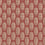 Pinyol Wallpaper Tres Tintas Barcelona Rouge LL3102-4