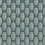 Papel pintado Pinyol Tres Tintas Barcelona Vert LL3102-5