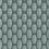 Pinyol Wallpaper Tres Tintas Barcelona Vert LL3102-5