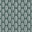 Pinyol Wallpaper Tres Tintas Barcelona Vert LL3102-5