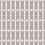 Papel pintado Blaua Tres Tintas Barcelona Anthracite LL3101-2