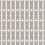 Papier peint Blaua Tres Tintas Barcelona Anthracite LL3101-2