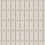 Blaua Wallpaper Tres Tintas Barcelona Beige LL3101-3