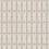 Papel pintado Blaua Tres Tintas Barcelona Beige LL3101-3