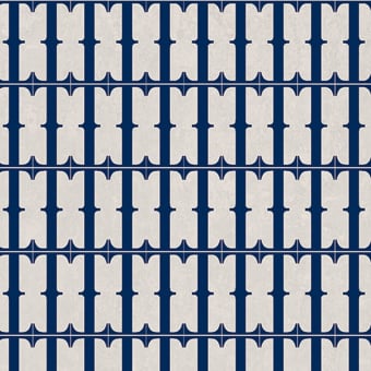 Blaua Wallpaper