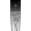 Papier peint panoramique Vu de la Terre Noir Edmond Petit Terrienne RM125-01/Droit