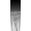 Papier peint panoramique Vu de la Terre Noir Edmond Petit Etoilée RM127-01/Droit