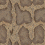 Serpentis jacquard Fabric House of Hackney Taupe 1-FA-SER-JQ-TPE-XXX-XXX