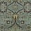 Velours Zanjan House of Hackney Sapphire 1-FA-ZAN-VE-SPH-XXX-XXX