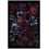 Fool's Paradise rectangle Rug MOOOI 200x300 cm S160003