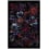 Tapis Fool's Paradise rectangle MOOOI 200x300 cm S160003