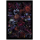 Teppich Fool's Paradise rectangle MOOOI 200x300 cm S160003