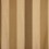 Rayure Gatsby Fabric Nobilis Café crème 8910.86