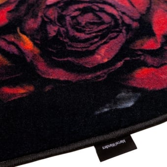 Tapis Fool's Paradise rectangle