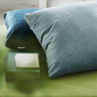 Velluto Velvet
