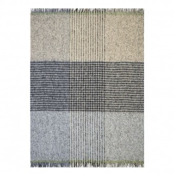 Katan Throw