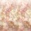 Papeles pintados Fleur De Nuit Designers Guild Pale Coral PDG1106/01