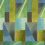 Papeles pintados Alphonse Designers Guild Azure PDG1109/01