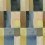 Papeles pintados Otto Mosaic Designers Guild Dusk PDG1108/01