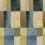 Papier peint panoramique Otto Mosaic Designers Guild Dusk PDG1108/01