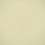 Matara Nappa Faux Leather Designers Guild Calico FDG2887/01