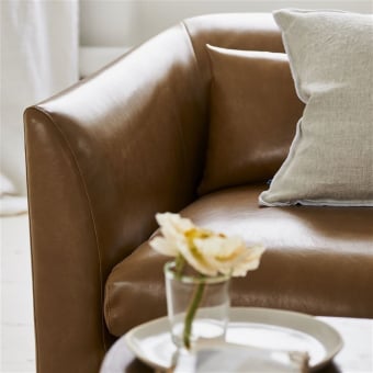 Kunstleder Matara Vintage