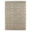 Kadye mastic Rugs Nobilis 200x300 cm TAP1141.05