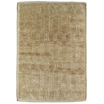 Tangier Ivoire Rugs