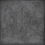 Albery Wallpaper Cole and Son Plomb 94/4020