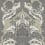 Aldwych Wallpaper Cole and Son Grège 94/5026