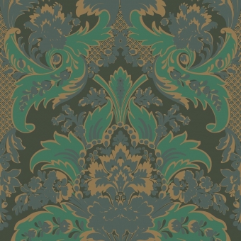 Papel pintado Aldwych