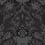 Aldwych Wallpaper Cole and Son Gris 94/5030