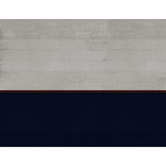 Onem Panel