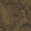 Byron Wallpaper Cole and Son Bronze 94/7036