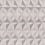 Kalos Panel Tres Tintas Barcelona Ocre M3050-4