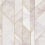 Papier peint panoramique Ebore Tres Tintas Barcelona Rose poudré M3049-2