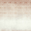 Papeles pintados panorámico Teselas Tres Tintas Barcelona Corail M3047-2