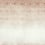 Papier peint panoramique Teselas Tres Tintas Barcelona Corail M3047-2