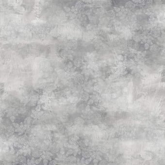 Egloga Panel