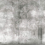 Papier peint panoramique Volta Tres Tintas Barcelona Anthracite M3007-1