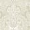 Carta da parati Coleridge Cole and Son Beige 94/9048