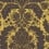 Coleridge Wallpaper Cole and Son Alezan 94/9049