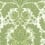 Coleridge Wallpaper Cole and Son Avocat 94/9050