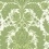 Papier peint Coleridge Cole and Son Avocat 94/9050